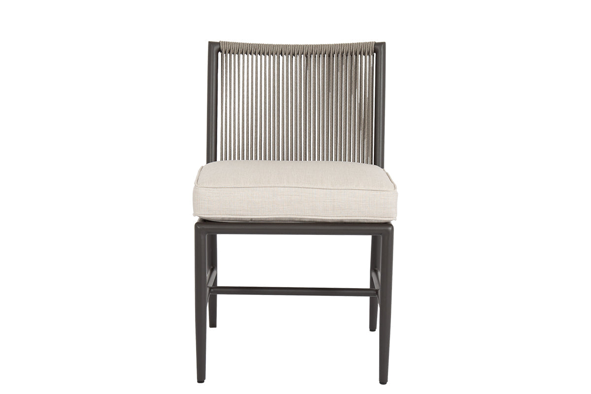 Sunset West Pietra Collection | Graphite - SW4601-1A-EASH-STKIT