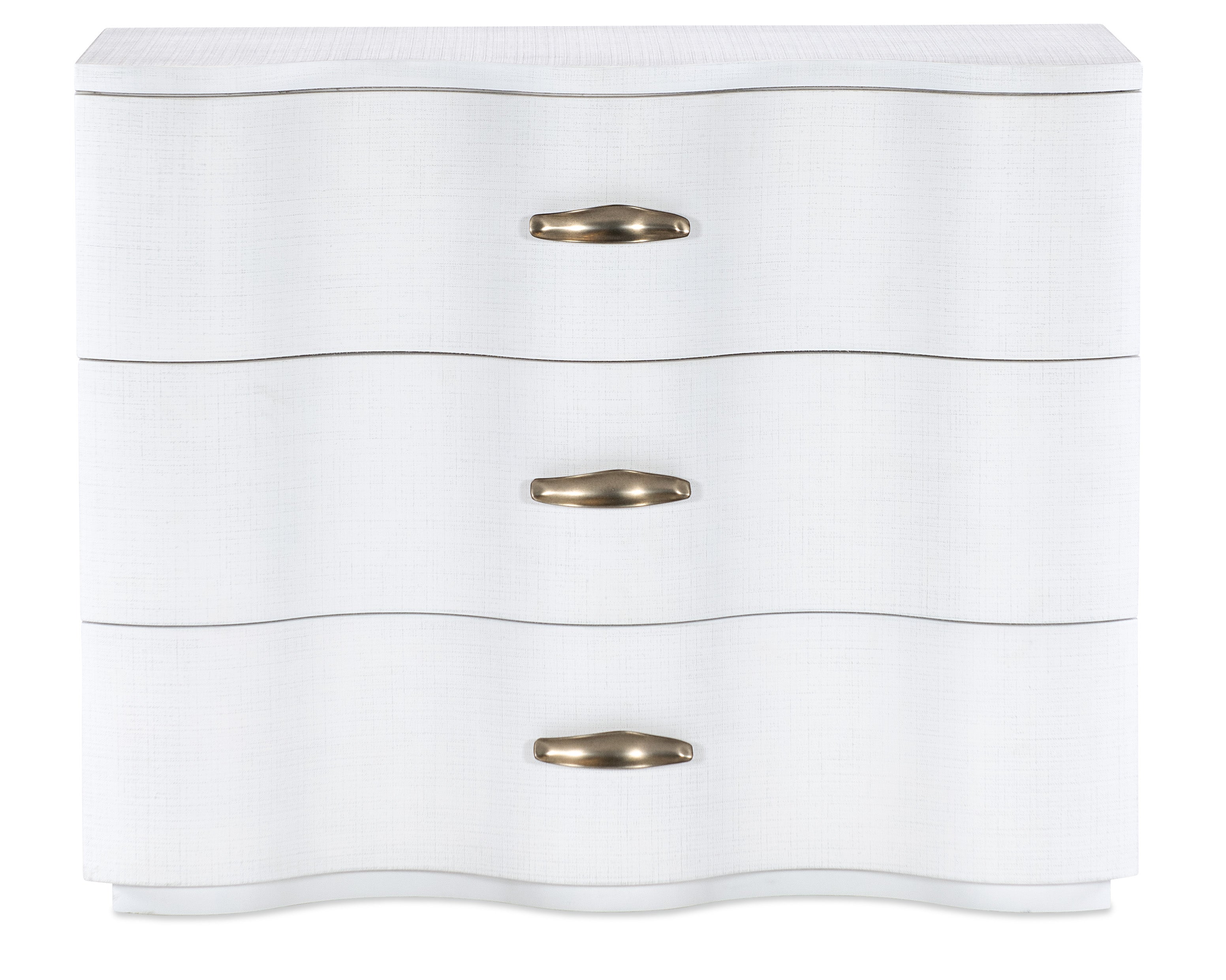 White/Cream/Beige