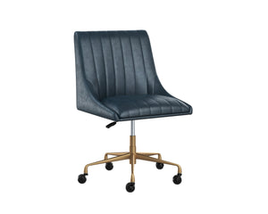 Sunpan Halden Office Chair