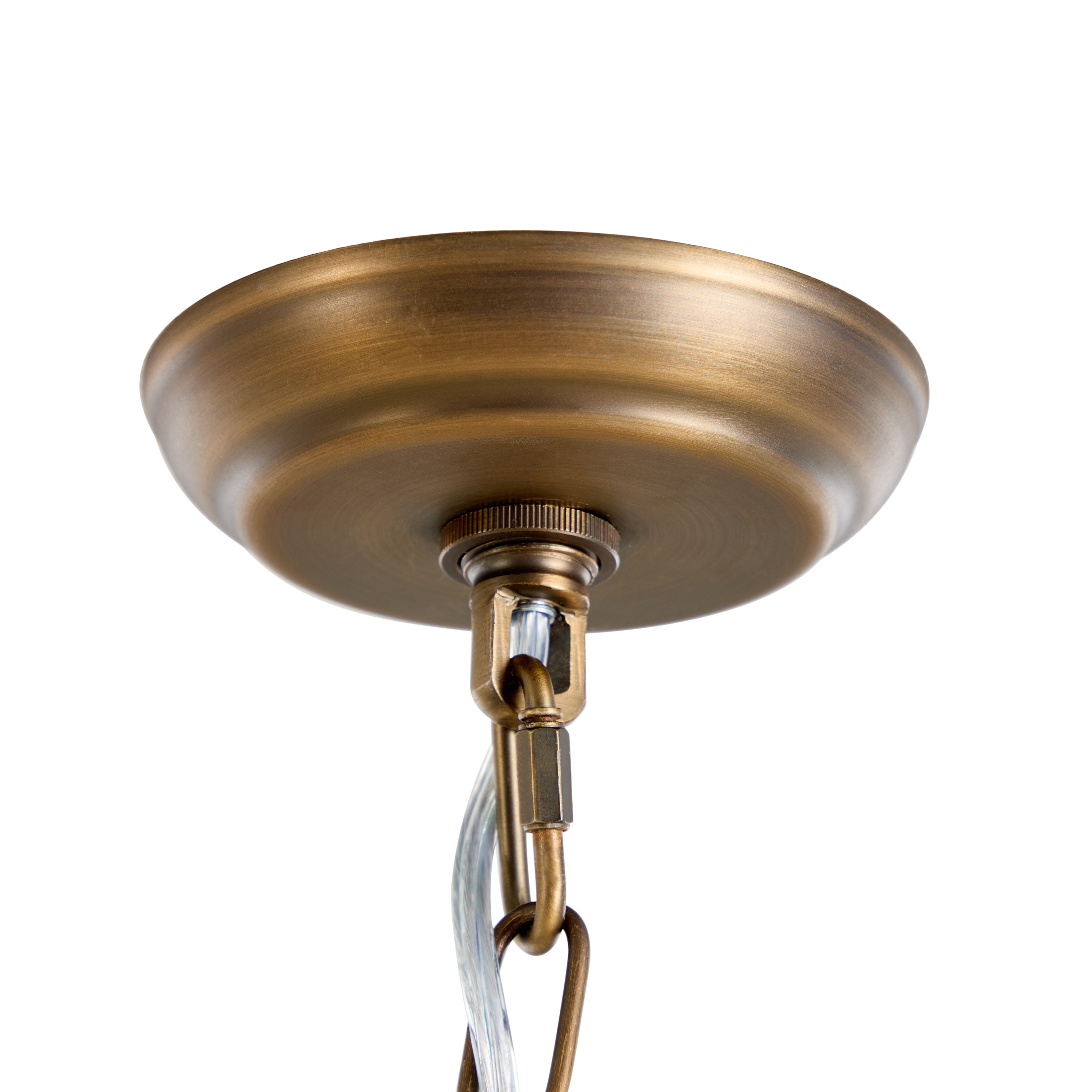 Brass