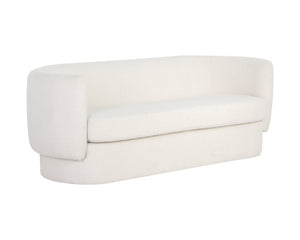Sunpan Valence Sofa