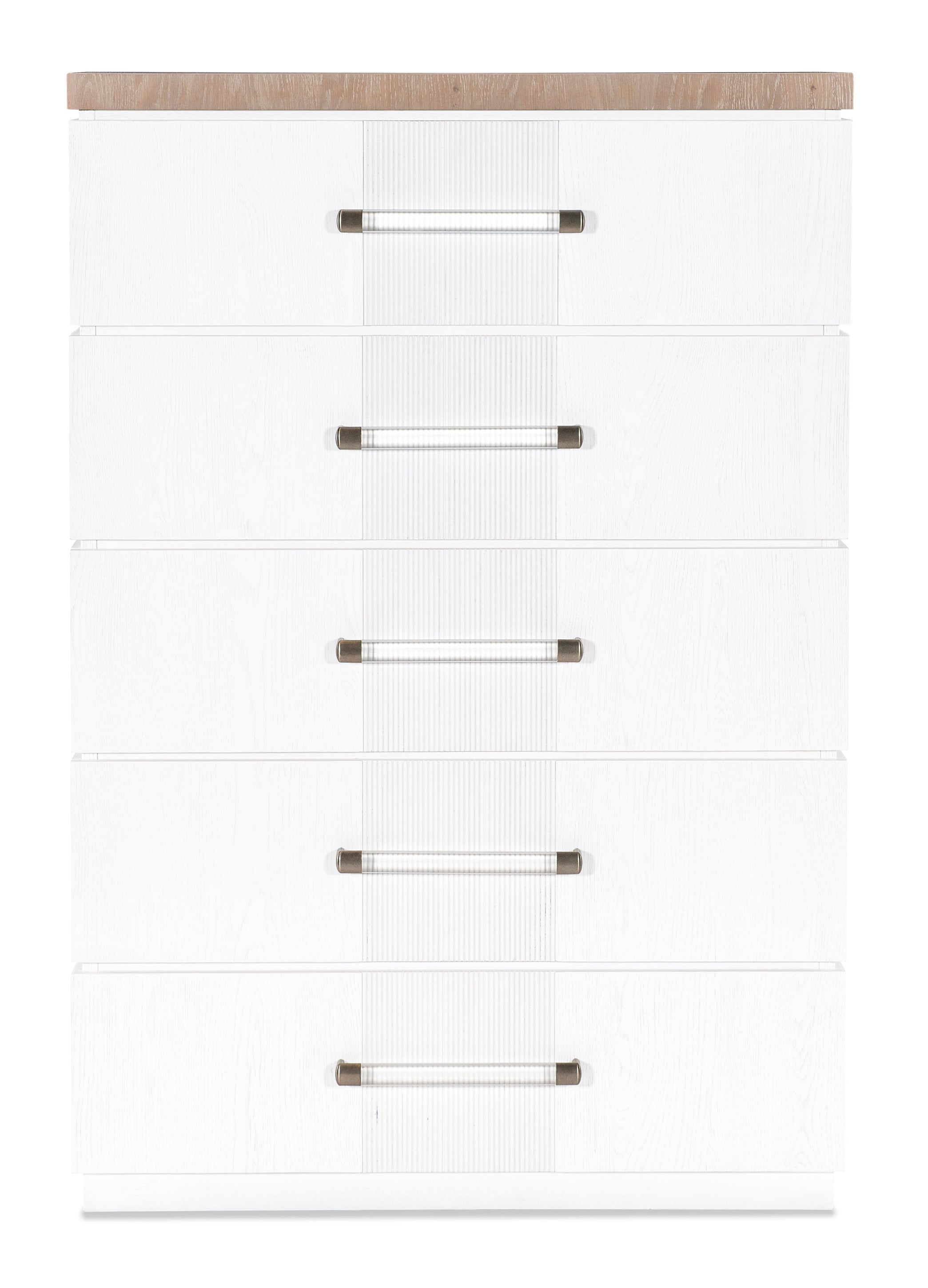 White/Cream/Beige