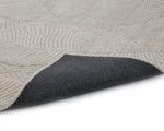 Calathea HandTufted Rug -