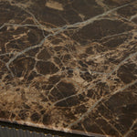 Bronze