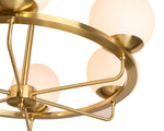 Eliora Chandelier -