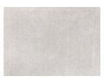 Calais HandTufted Rug -