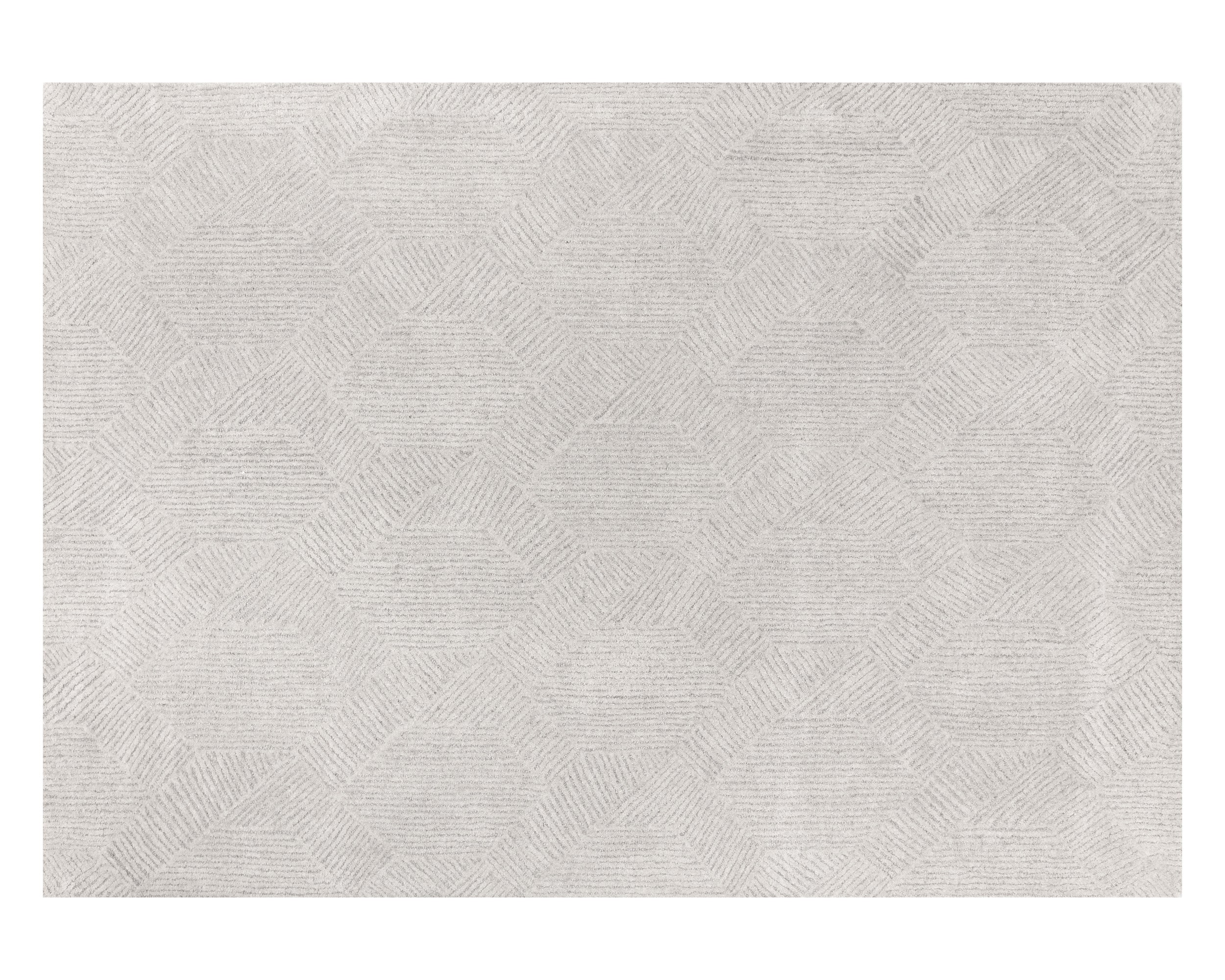 Calais HandTufted Rug -