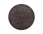 Enya Coffee Table -