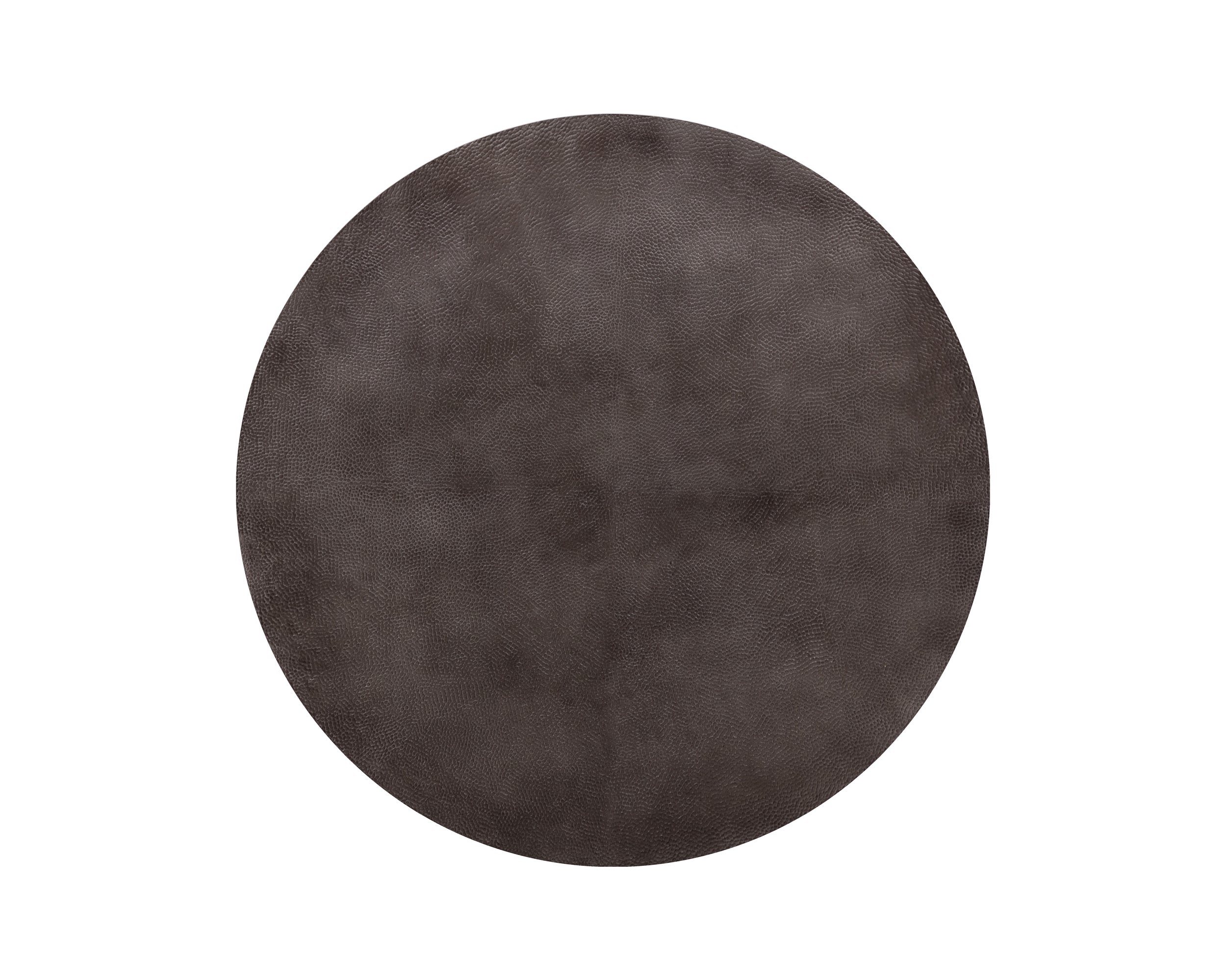 Enya Coffee Table -