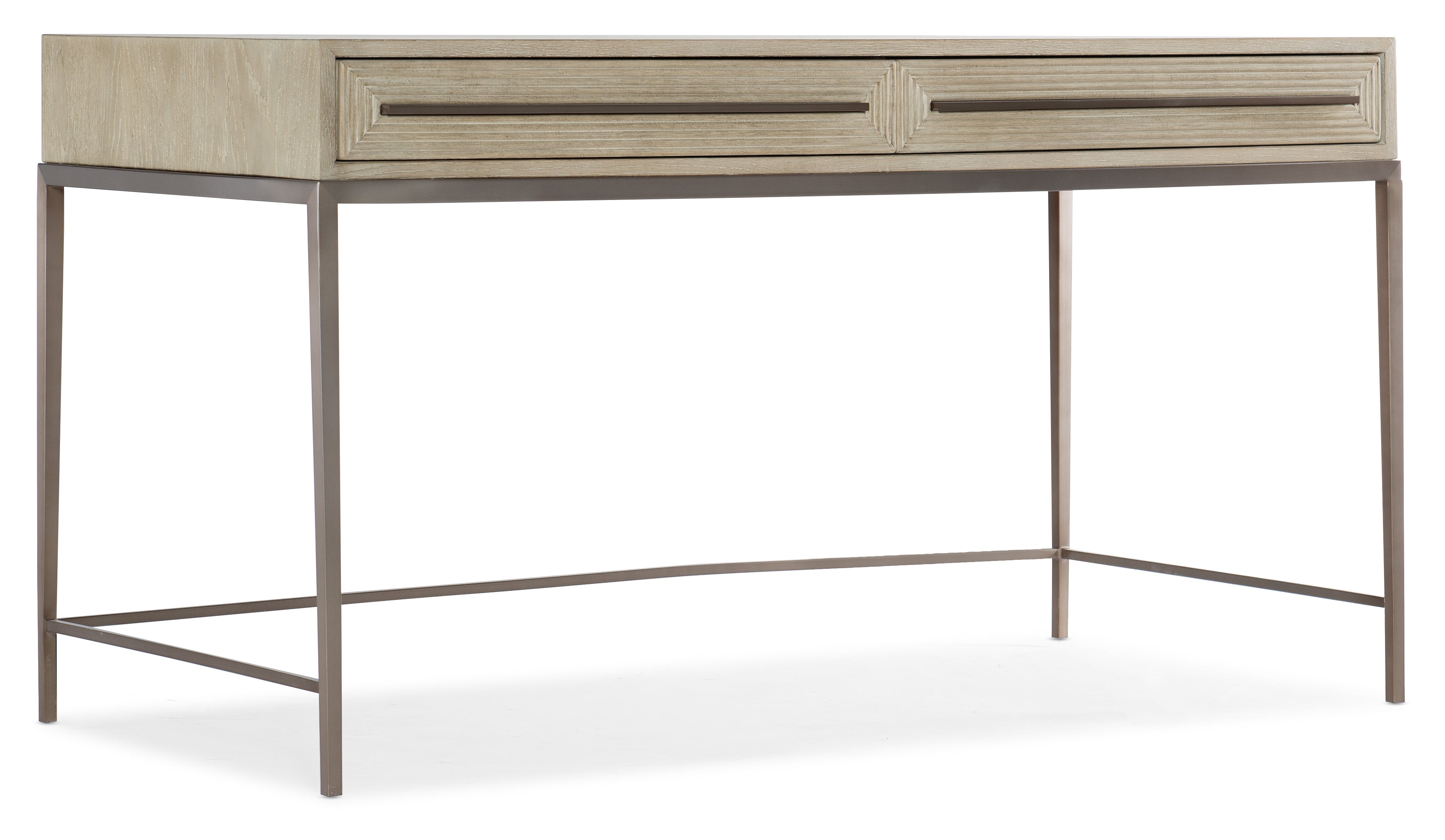 Cascade Writing Desk | Hooker Furniture - 6120-10458-80