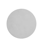 Natural Stone
