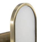 Brass