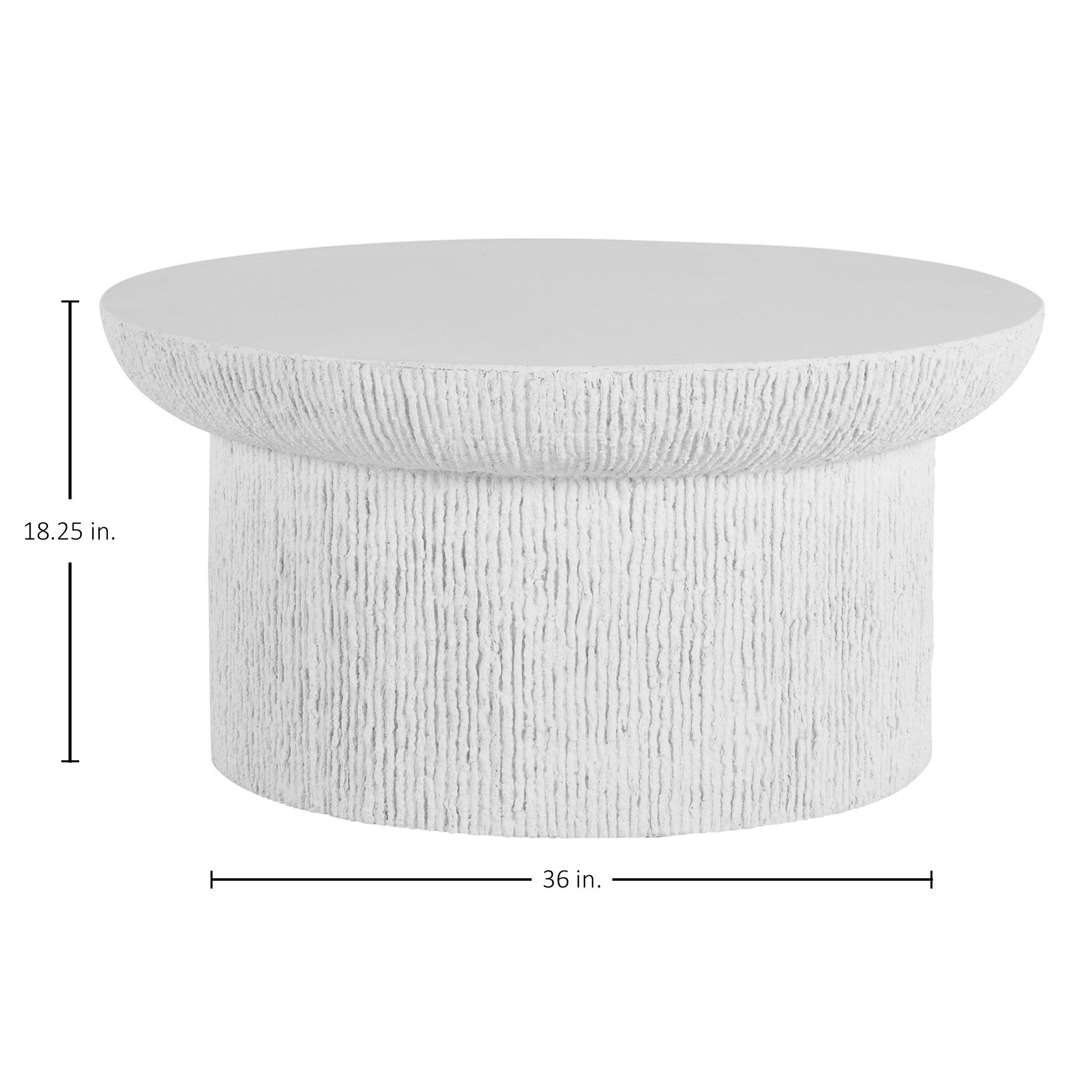 Natural Stone