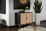 Avida Sideboard -