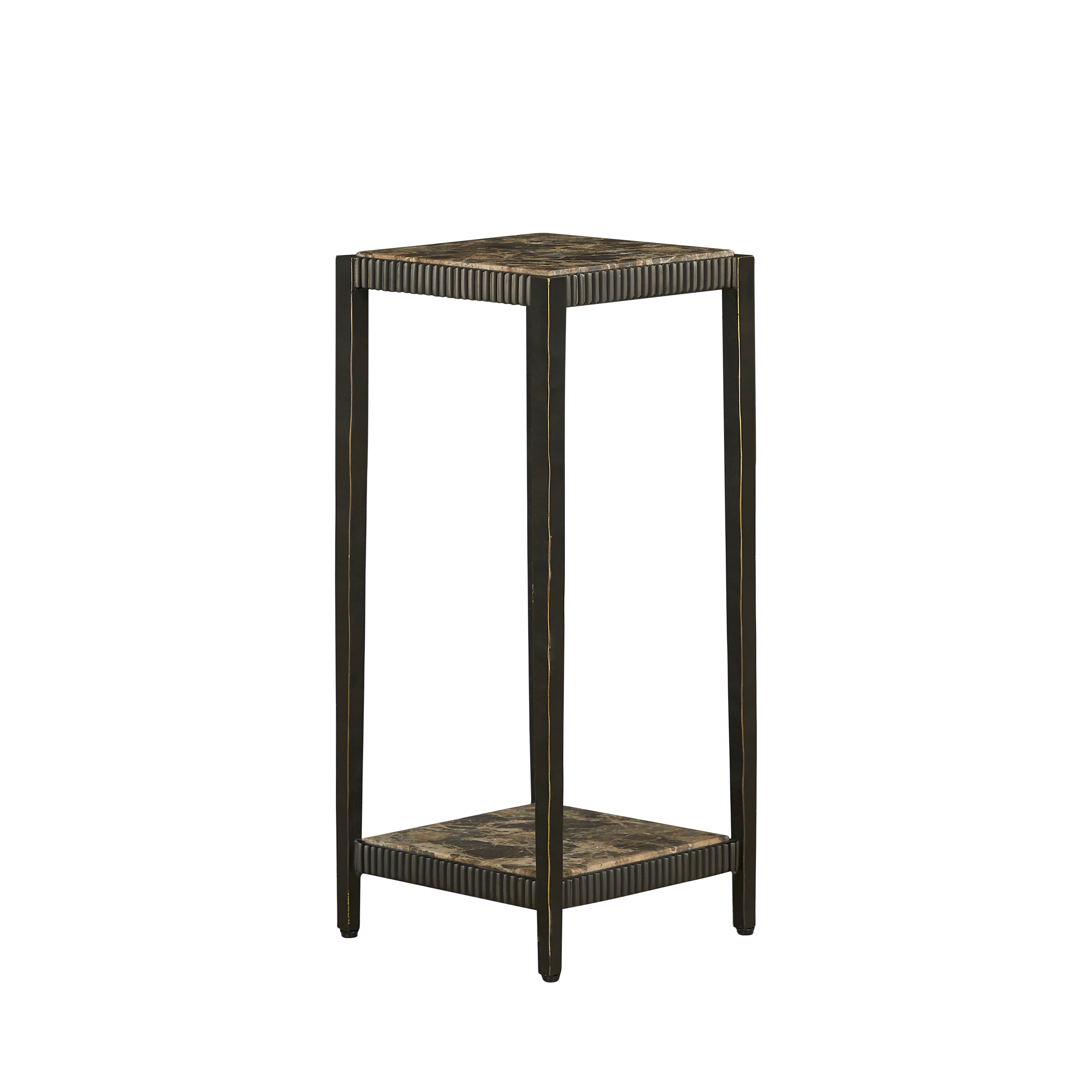 Bronze