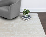 Caruso HandLoomed Rug -