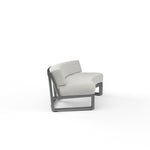 Sunset West Redondo Collection | Slate - SW3801-CRV-SLV-STKIT