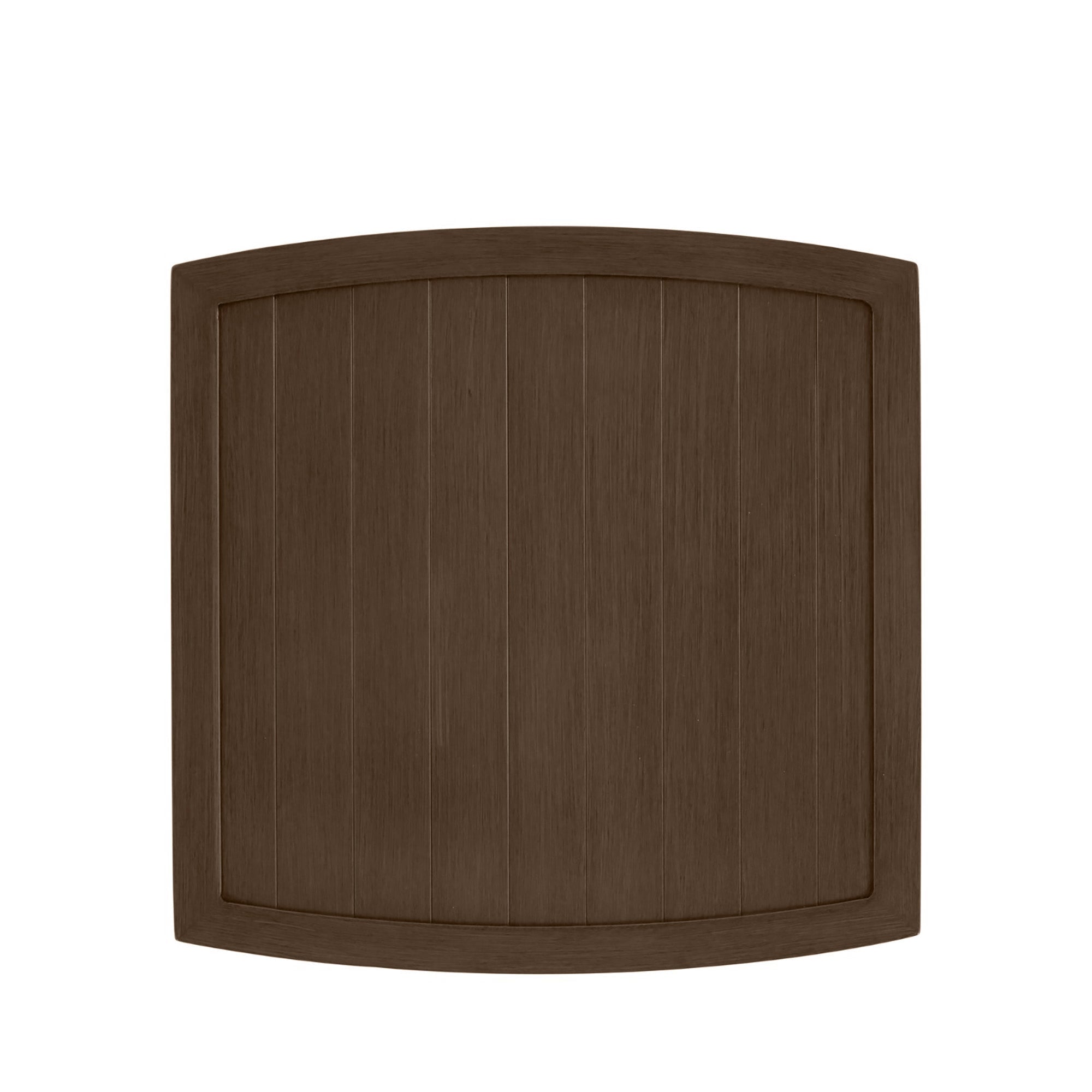 Raffia/Oak