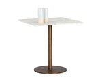 Enco Bistro Table - Square  30"