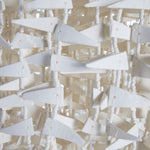 Sun Bleached Natrual/Winter White