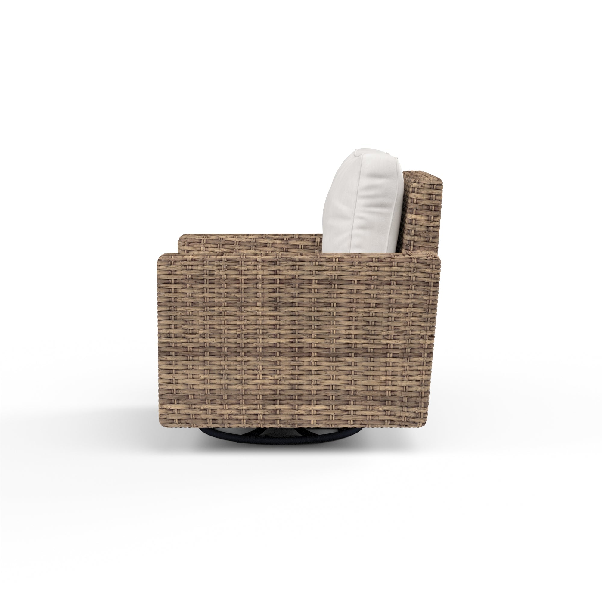 Sunset West Havana Collection | Tobacco - SW1701-21SR-FX-STKIT