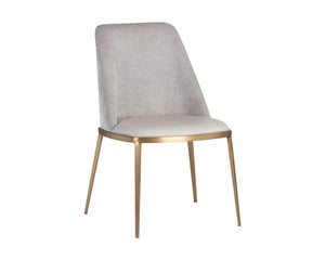 Sunpan Dover Dining Chair