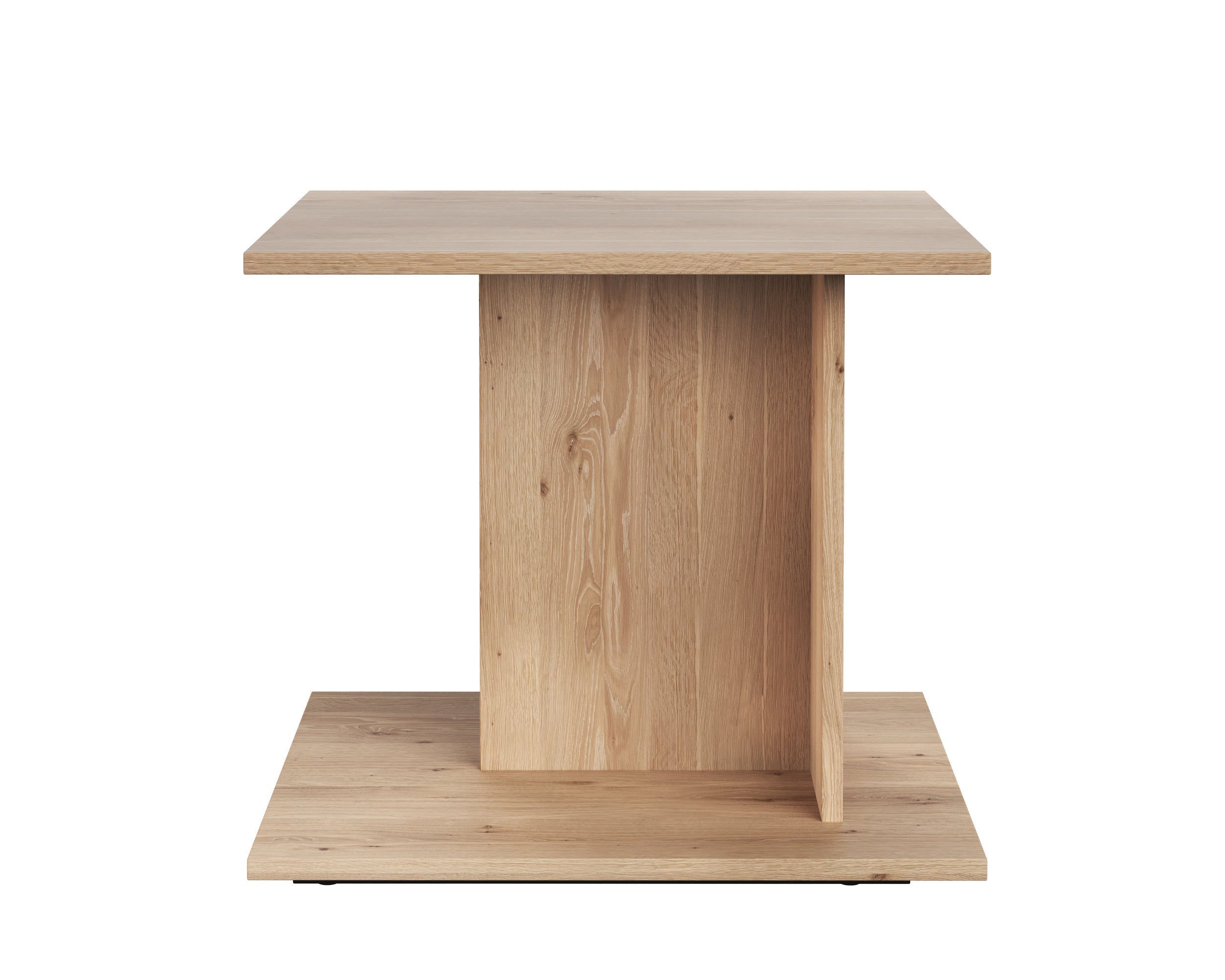Madsen Side Table -
