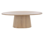Elina Dining Table -