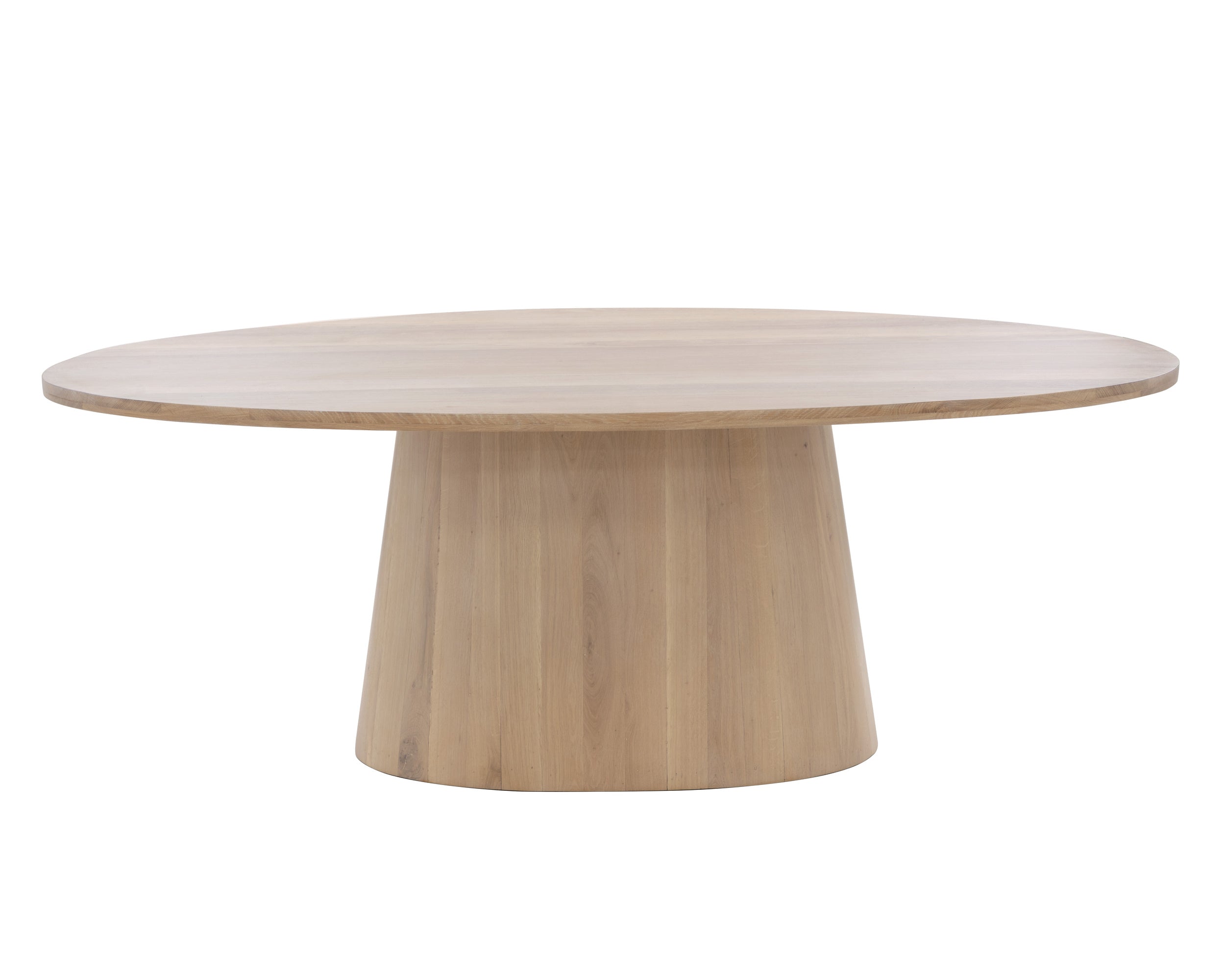 Elina Dining Table -