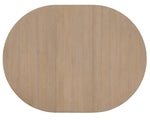 Light Wood