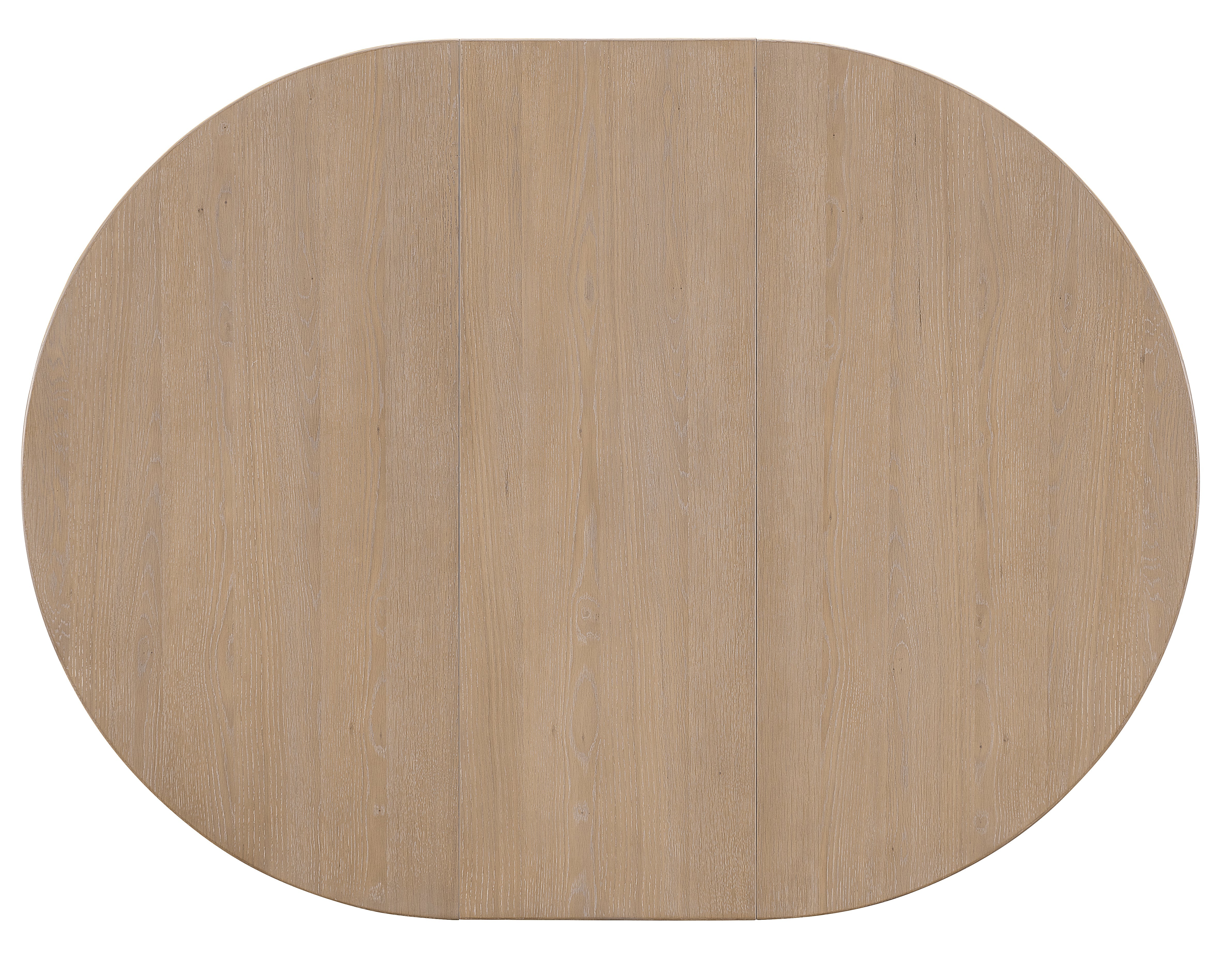 Light Wood