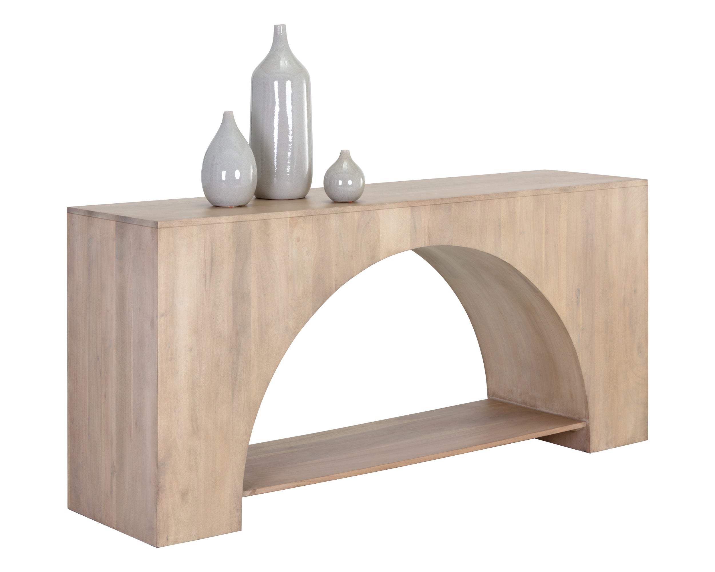 Salma Console Table -