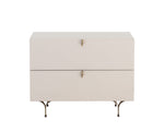 Celine Nightstand -