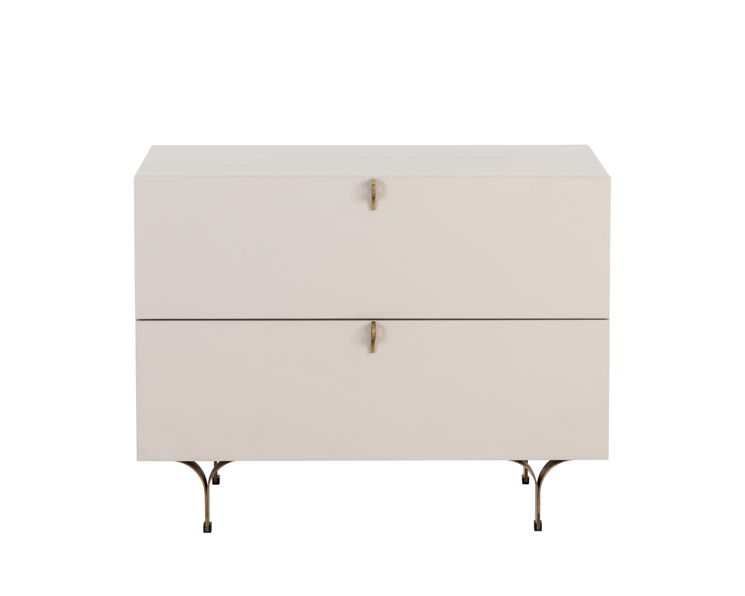 Celine Nightstand -