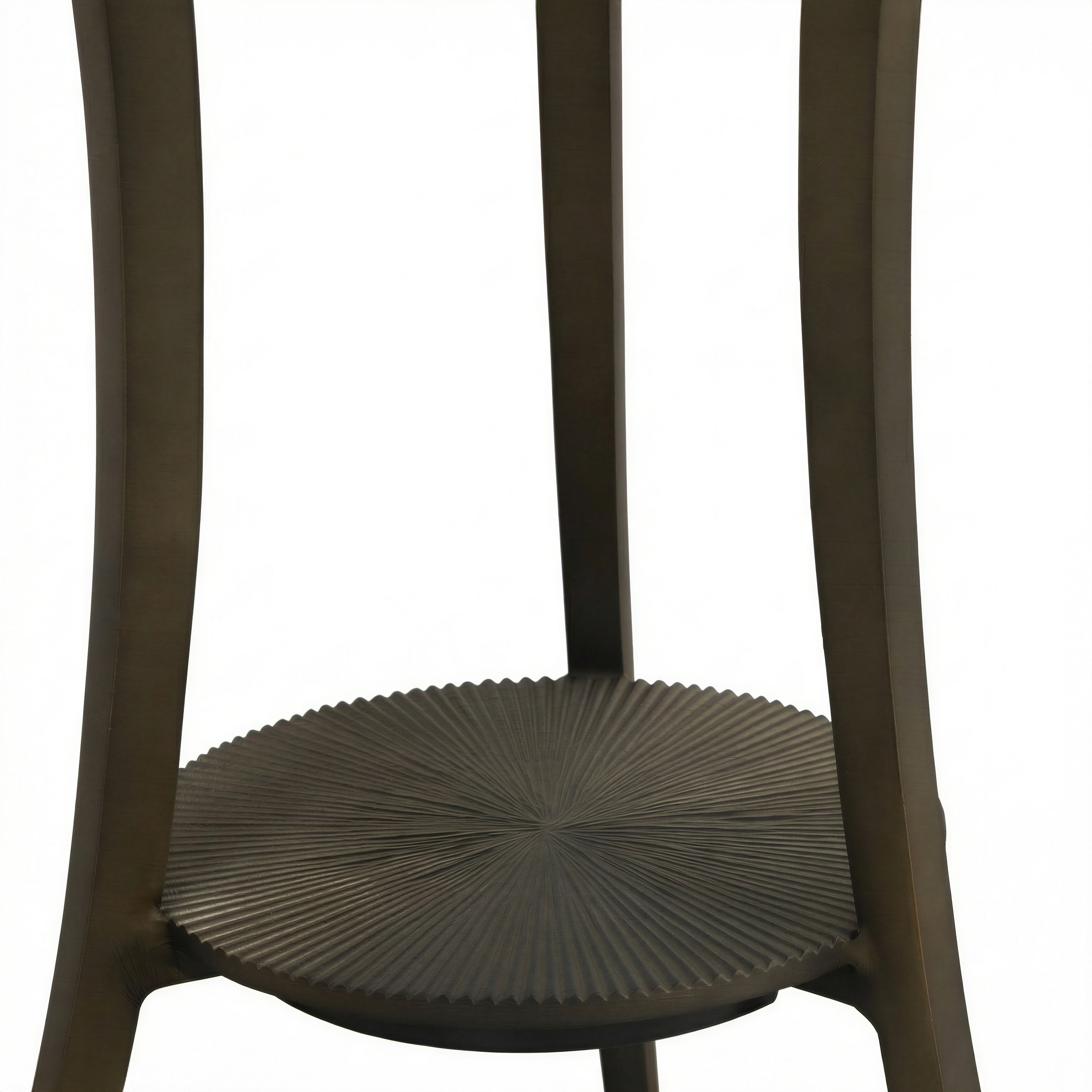 Antique Bronze