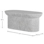 Natural Stone