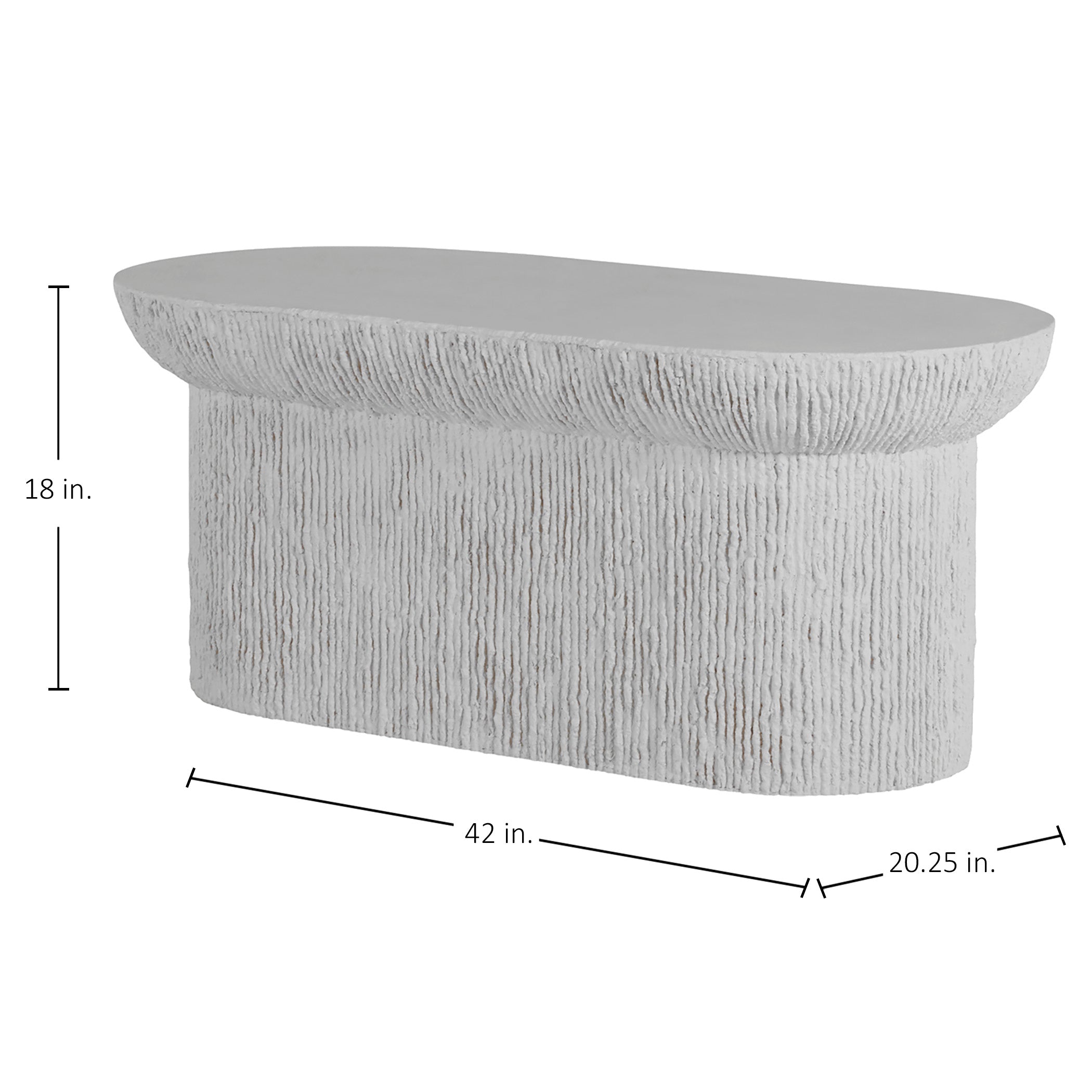 Natural Stone
