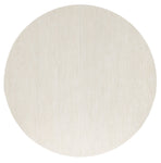 White/Cream/Beige