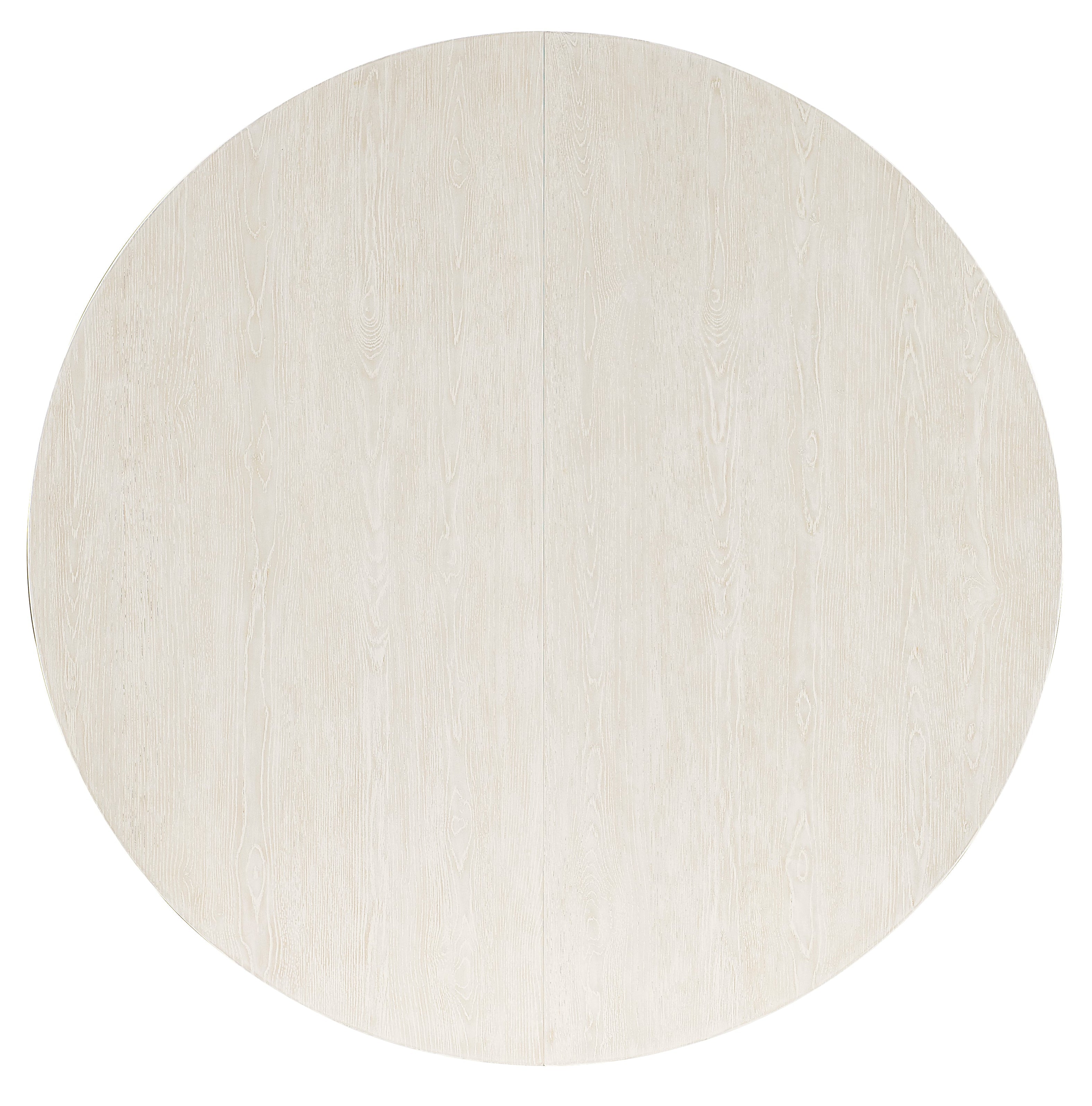 White/Cream/Beige