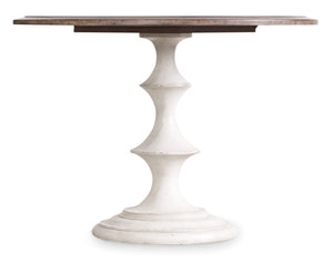 Hooker Furniture - Brynlee 42 inch Table - 638-75007