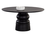Quinton Dining Table - 60"