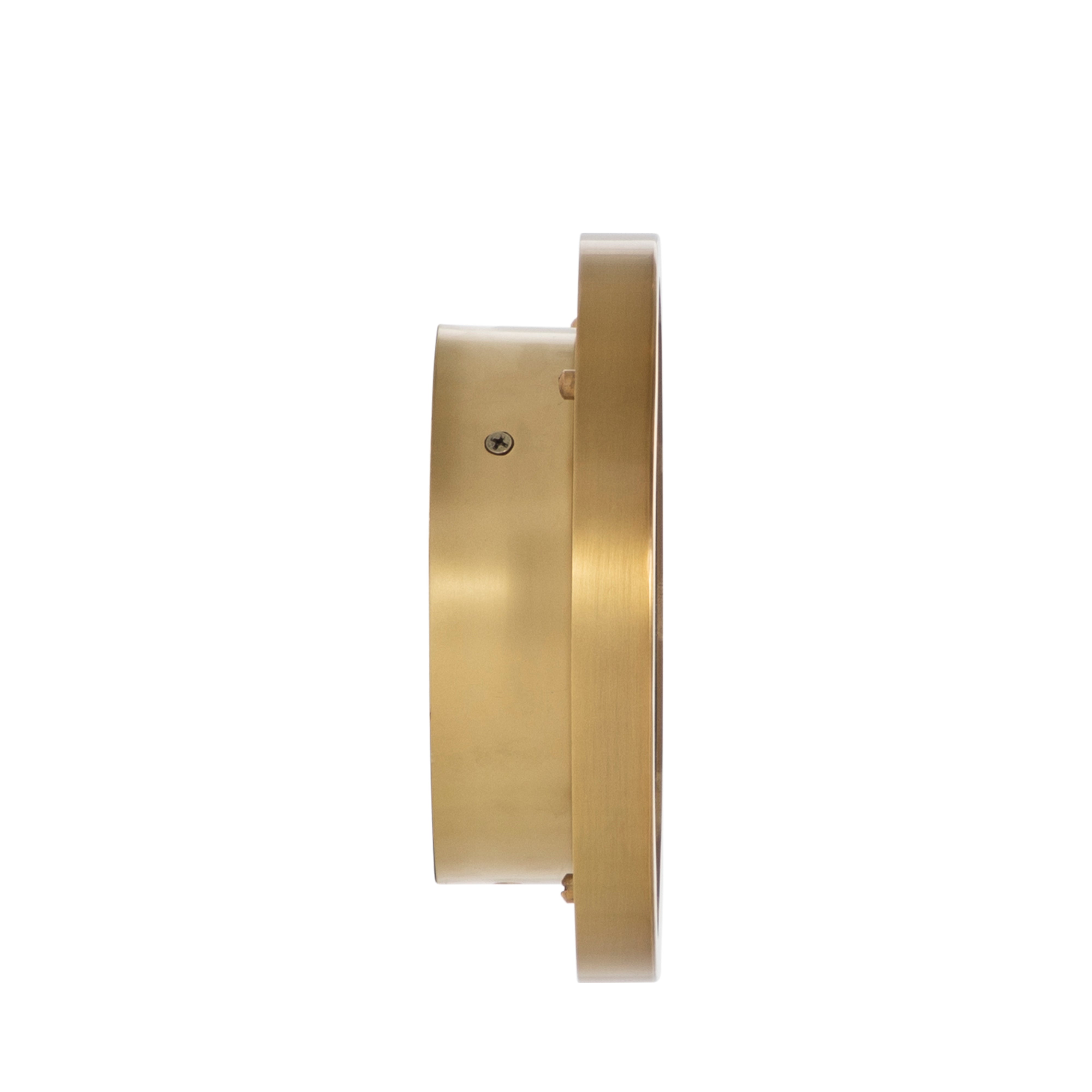 Brass