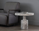 Elmira Side Table -