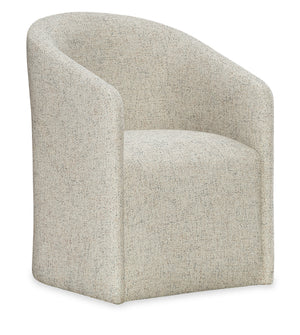 Margaritaville - Slow Roll Upholstered Dining Chair - MV-5962-75500