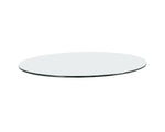 Glass Dining Table Top -