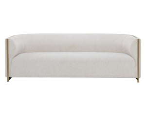 Sunpan Larron Sofa