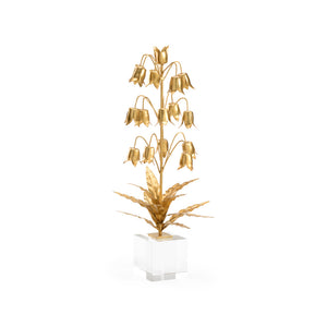 Chelsea House Lily Of The Valley - 385166