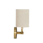 Brass