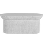 Natural Stone
