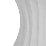 Natural Stone